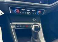 AUDI Q3 SPB 35 TDI S-TRONIC BUSINESS ADVANCED “QUATTRO” 150 CV