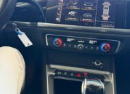 AUDI Q3 SPB 35 TDI S-TRONIC BUSINESS ADVANCED “QUATTRO” 150 CV