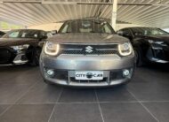 SUZUKI IGNIS 1.2 HYBRID “TOP” 90 CV