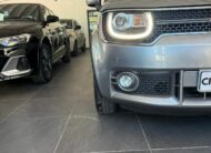 SUZUKI IGNIS 1.2 HYBRID “TOP” 90 CV