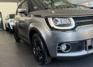 SUZUKI IGNIS 1.2 HYBRID “TOP” 90 CV