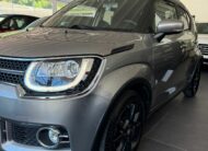 SUZUKI IGNIS 1.2 HYBRID “TOP” 90 CV