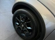 SUZUKI IGNIS 1.2 HYBRID “TOP” 90 CV
