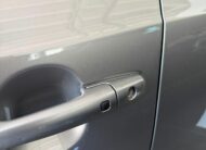 SUZUKI IGNIS 1.2 HYBRID “TOP” 90 CV