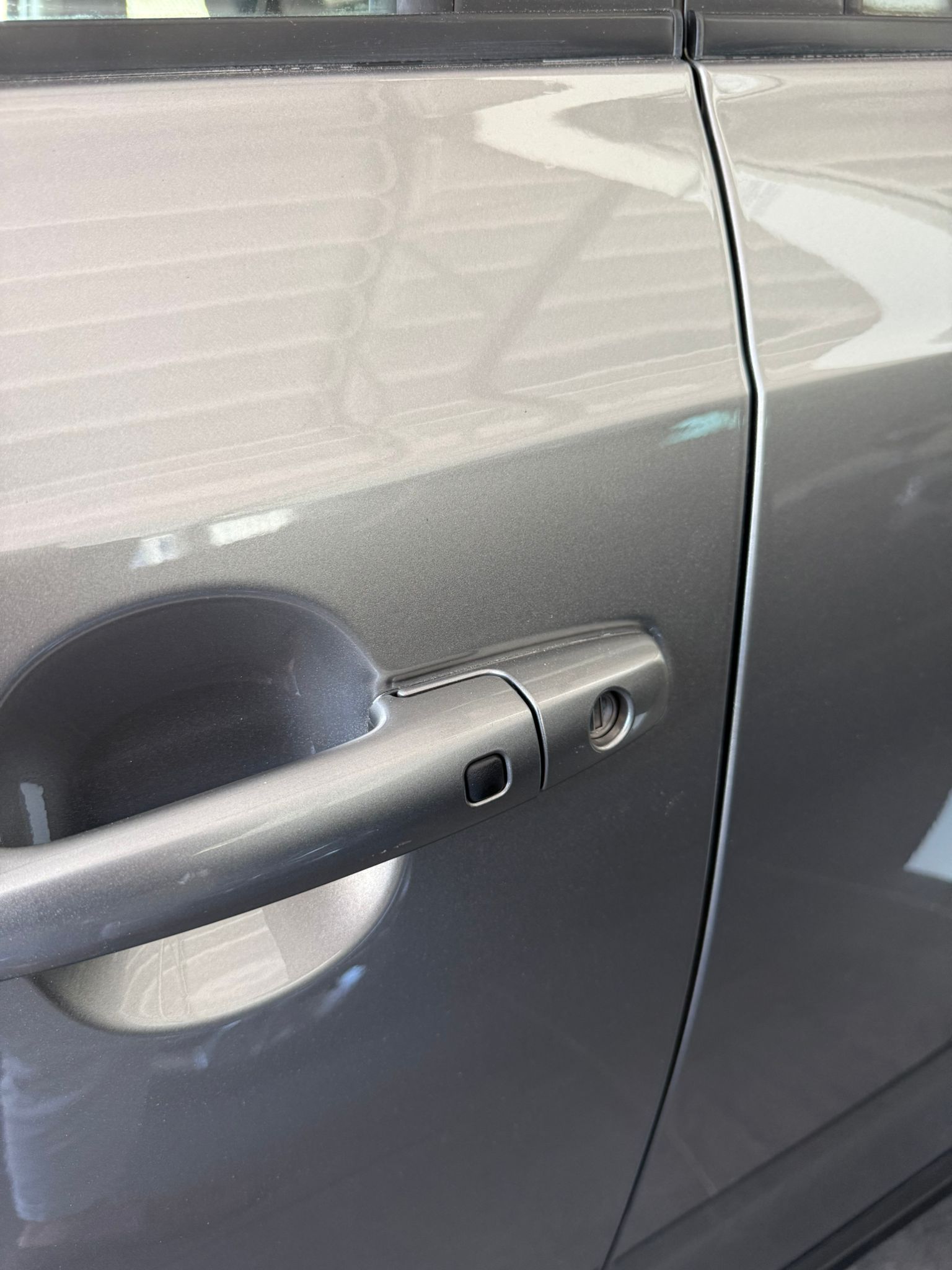 SUZUKI IGNIS 1.2 HYBRID “TOP” 90 CV