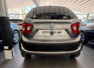 SUZUKI IGNIS 1.2 HYBRID “TOP” 90 CV