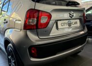 SUZUKI IGNIS 1.2 HYBRID “TOP” 90 CV