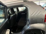 SUZUKI IGNIS 1.2 HYBRID “TOP” 90 CV