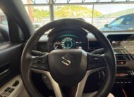SUZUKI IGNIS 1.2 HYBRID “TOP” 90 CV
