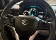 SUZUKI IGNIS 1.2 HYBRID “TOP” 90 CV