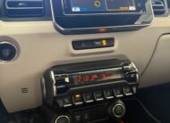 SUZUKI IGNIS 1.2 HYBRID “TOP” 90 CV
