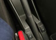 SUZUKI IGNIS 1.2 HYBRID “TOP” 90 CV
