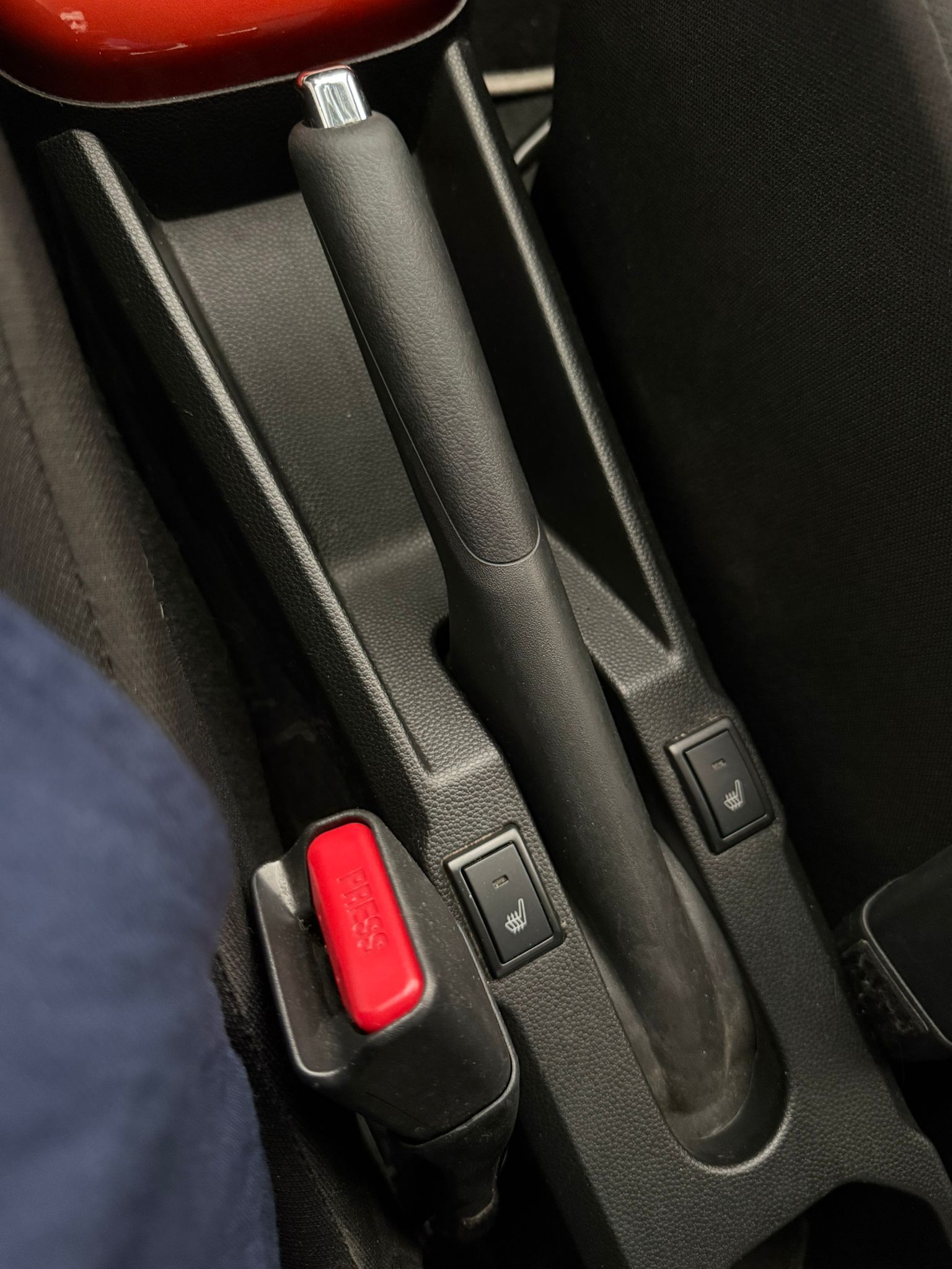 SUZUKI IGNIS 1.2 HYBRID “TOP” 90 CV