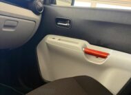 SUZUKI IGNIS 1.2 HYBRID “TOP” 90 CV