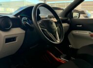 SUZUKI IGNIS 1.2 HYBRID “TOP” 90 CV