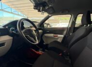 SUZUKI IGNIS 1.2 HYBRID “TOP” 90 CV