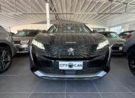 PEUGEOT 3008 1.5 BlueHDi EAT8 “ALLURE” 131 CV