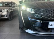PEUGEOT 3008 1.5 BlueHDi EAT8 “ALLURE” 131 CV