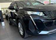 PEUGEOT 3008 1.5 BlueHDi EAT8 “ALLURE” 131 CV