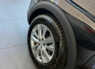 PEUGEOT 3008 1.5 BlueHDi EAT8 “ALLURE” 131 CV