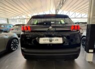 PEUGEOT 3008 1.5 BlueHDi EAT8 “ALLURE” 131 CV
