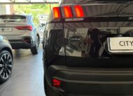 PEUGEOT 3008 1.5 BlueHDi EAT8 “ALLURE” 131 CV
