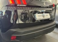 PEUGEOT 3008 1.5 BlueHDi EAT8 “ALLURE” 131 CV