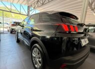 PEUGEOT 3008 1.5 BlueHDi EAT8 “ALLURE” 131 CV
