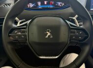 PEUGEOT 3008 1.5 BlueHDi EAT8 “ALLURE” 131 CV
