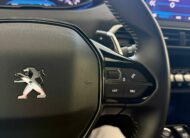 PEUGEOT 3008 1.5 BlueHDi EAT8 “ALLURE” 131 CV