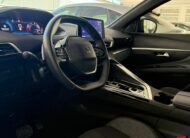 PEUGEOT 3008 1.5 BlueHDi EAT8 “ALLURE” 131 CV