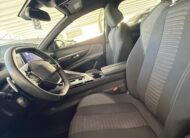 PEUGEOT 3008 1.5 BlueHDi EAT8 “ALLURE” 131 CV