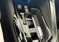 PEUGEOT 3008 1.5 BlueHDi EAT8 “ALLURE” 131 CV