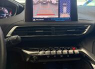 PEUGEOT 3008 1.5 BlueHDi EAT8 “ALLURE” 131 CV