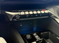 PEUGEOT 3008 1.5 BlueHDi EAT8 “ALLURE” 131 CV
