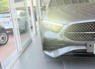 MERCEDES-BENZ A180d AUTOMATIC “PREMIUM PLUS” 116 CV