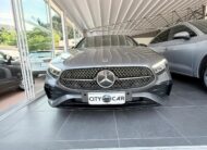 MERCEDES-BENZ A180d AUTOMATIC “PREMIUM PLUS” 116 CV