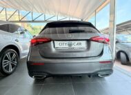 MERCEDES-BENZ A180d AUTOMATIC “PREMIUM PLUS” 116 CV
