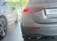 MERCEDES-BENZ A180d AUTOMATIC “PREMIUM PLUS” 116 CV