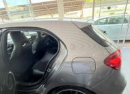 MERCEDES-BENZ A180d AUTOMATIC “PREMIUM PLUS” 116 CV