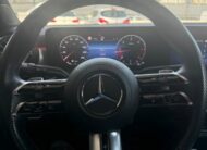 MERCEDES-BENZ A180d AUTOMATIC “PREMIUM PLUS” 116 CV
