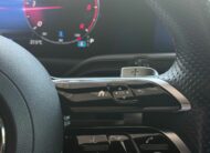 MERCEDES-BENZ A180d AUTOMATIC “PREMIUM PLUS” 116 CV