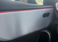 MERCEDES-BENZ A180d AUTOMATIC “PREMIUM PLUS” 116 CV