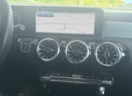 MERCEDES-BENZ A180d AUTOMATIC “PREMIUM PLUS” 116 CV