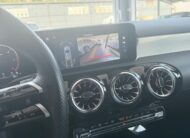 MERCEDES-BENZ A180d AUTOMATIC “PREMIUM PLUS” 116 CV