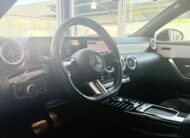 MERCEDES-BENZ A180d AUTOMATIC “PREMIUM PLUS” 116 CV