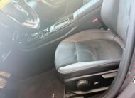 MERCEDES-BENZ A180d AUTOMATIC “PREMIUM PLUS” 116 CV