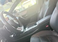MERCEDES-BENZ A180d AUTOMATIC “PREMIUM PLUS” 116 CV