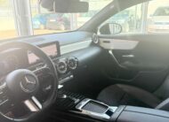 MERCEDES-BENZ A180d AUTOMATIC “PREMIUM PLUS” 116 CV