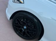 BMW 118d AUTOMATIC “SPORT” 150 CV